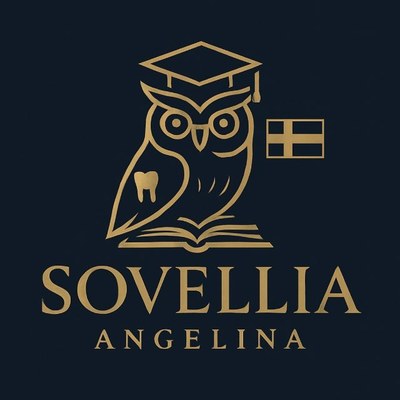 SOVELLIA